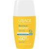 Fluid lejer protectie solara  Bariesun SPF50+ - 30 ml-FEMEI/INGRIJIRE COSMETICA/Produse cosmetice-INGRIJIRE COSMETICA/Produse cosmetice
