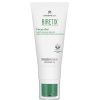 Focus Gel Cantabria Biretix - pentru reducerea imperfectiunilor - 15 ml-FEMEI/INGRIJIRE COSMETICA/Produse cosmetice-INGRIJIRE COSMETICA/Produse cosmetice