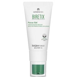 Focus Gel Cantabria Biretix - pentru reducerea imperfectiunilor - 15 ml-FEMEI/INGRIJIRE COSMETICA/Produse cosmetice-INGRIJIRE COSMETICA/Produse cosmetice
