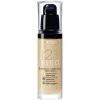 Fond de ten  123 Perfect-FEMEI/INGRIJIRE COSMETICA/Produse cosmetice-INGRIJIRE COSMETICA/Produse cosmetice