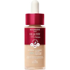 Fond de ten  Healthy Mix Serum - 30 ml-FEMEI/INGRIJIRE COSMETICA/Produse cosmetice-INGRIJIRE COSMETICA/Produse cosmetice