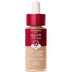 Fond de ten  Healthy Mix Serum - 30 ml-FEMEI/INGRIJIRE COSMETICA/Produse cosmetice-INGRIJIRE COSMETICA/Produse cosmetice