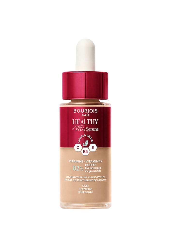 Fond de ten  Healthy Mix Serum - 30 ml-FEMEI/INGRIJIRE COSMETICA/Produse cosmetice-INGRIJIRE COSMETICA/Produse cosmetice