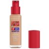 Fond de ten  Lasting Finish 35H - 30 ml-FEMEI/INGRIJIRE COSMETICA/Produse cosmetice-INGRIJIRE COSMETICA/Produse cosmetice
