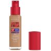 Fond de ten  Lasting Finish 35H - 30 ml-FEMEI/INGRIJIRE COSMETICA/Produse cosmetice-INGRIJIRE COSMETICA/Produse cosmetice