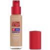 Fond de ten  Lasting Finish 35H - 30 ml-FEMEI/INGRIJIRE COSMETICA/Produse cosmetice-INGRIJIRE COSMETICA/Produse cosmetice
