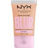 Fond de ten NYX PM Bare With Me Blur Tint - 30 ml-FEMEI/INGRIJIRE COSMETICA/Produse cosmetice-INGRIJIRE COSMETICA/Produse cosmetice