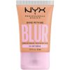 Fond de ten NYX PM Bare With Me Blur Tint - 30 ml-FEMEI/INGRIJIRE COSMETICA/Produse cosmetice-INGRIJIRE COSMETICA/Produse cosmetice