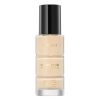 Fond de ten Ultimate HD cu acid hialuronic Cupio Sand 16-Makeup-Make-up FATA