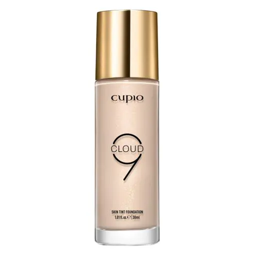 Fond de ten cu textura lejera Cupio Cloud9 - Morning Dew-Makeup-Noutati Make-up