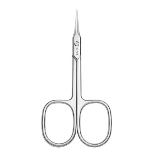 Forfecuta de cuticule pinx. - X05-Manichiura-pinx.