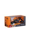 Formula 1 mclaren mcl 38 miami grand prix 2024-Jucarii-