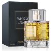 Fragrance World Whiskey Intense apă de parfum unisex 100 ml-Parfumuri unisex