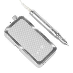 Silver-Aparatura Unghii > Freza - Pila Electrica Unghii