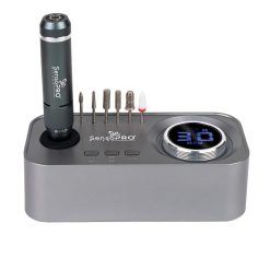 Freza Unghii TitanEdge PRO 35.000RPM - SensoPRO Milano
