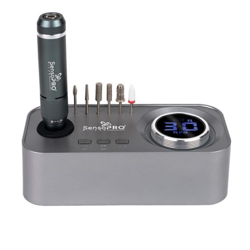 Freza Unghii TitanEdge PRO 35.000RPM - SensoPRO Milano