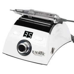 Freza unghii profesionala Energy PRO LUXORISE 35.000 RPM White 2