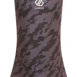 Fular unisex  negru - material elastic - dimensiune universala-FEMEI/GENTI SI ACCESORII/Papioane si cravate-GENTI SI ACCESORII/Papioane si cravate
