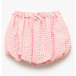 Fusta bufanta in carouri-FETE/IMBRACAMINTE/Fuste-IMBRACAMINTE/Fuste