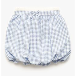 Fusta bufanta in carouri-FETE/IMBRACAMINTE/Fuste-IMBRACAMINTE/Fuste