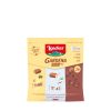Gardena mini pouch 221 gr-Dulciuri-