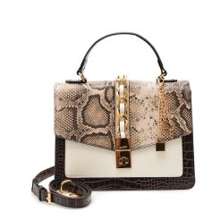 Geanta ALDO neagra