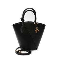Geanta ALDO neagra