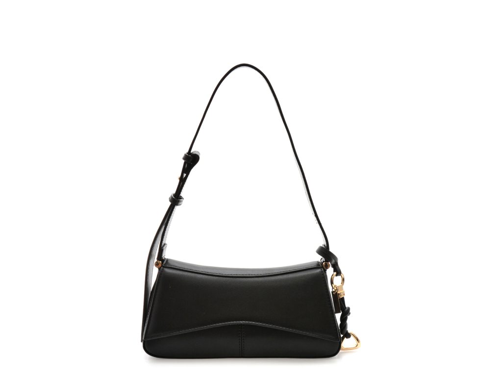 Geanta ALDO neagra