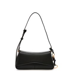 Geanta ALDO neagra