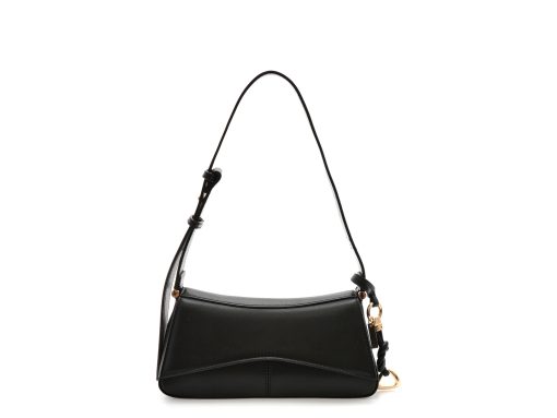 Geanta ALDO neagra