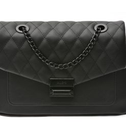 Geanta ALDO neagra