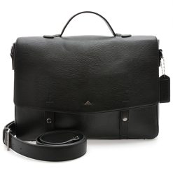 Geanta ALDO neagra
