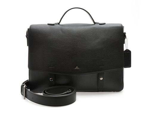 Geanta ALDO neagra