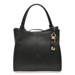 Geanta ALDO neagra
