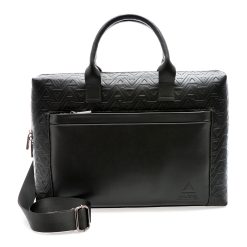 Geanta ALDO neagra