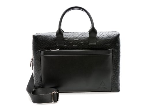 Geanta ALDO neagra