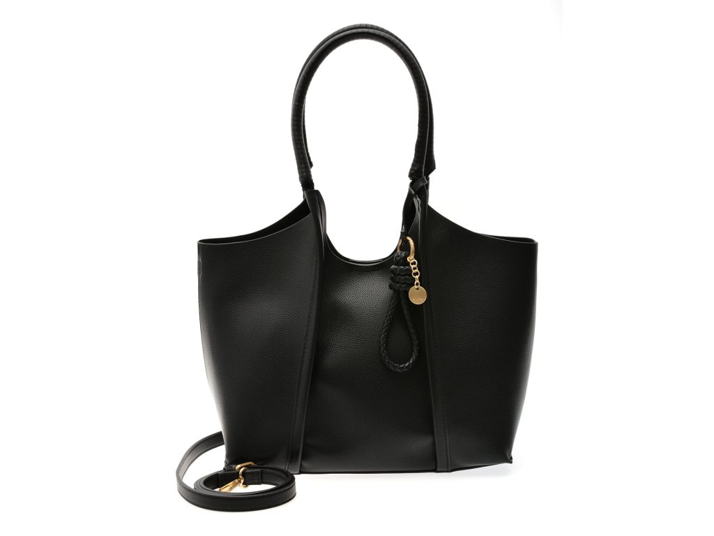 Geanta ALDO neagra