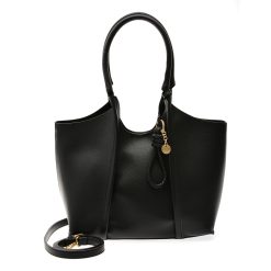 Geanta ALDO neagra