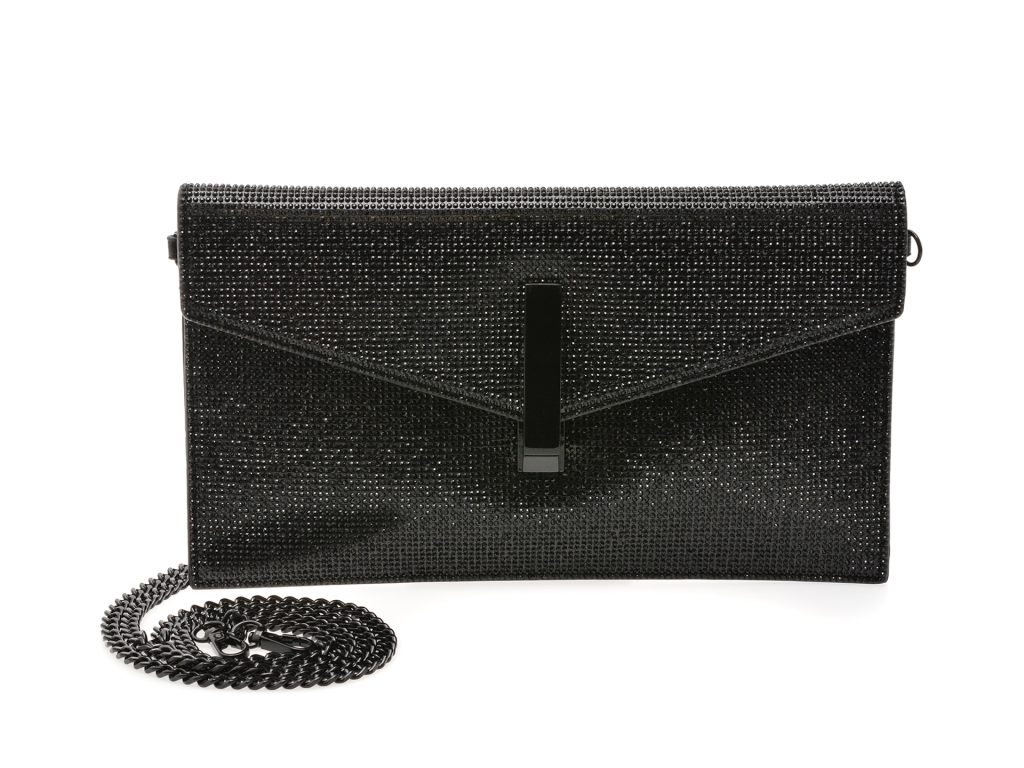 Geanta ALDO neagra