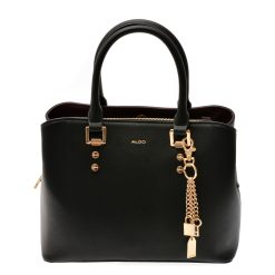 Geanta ALDO neagra