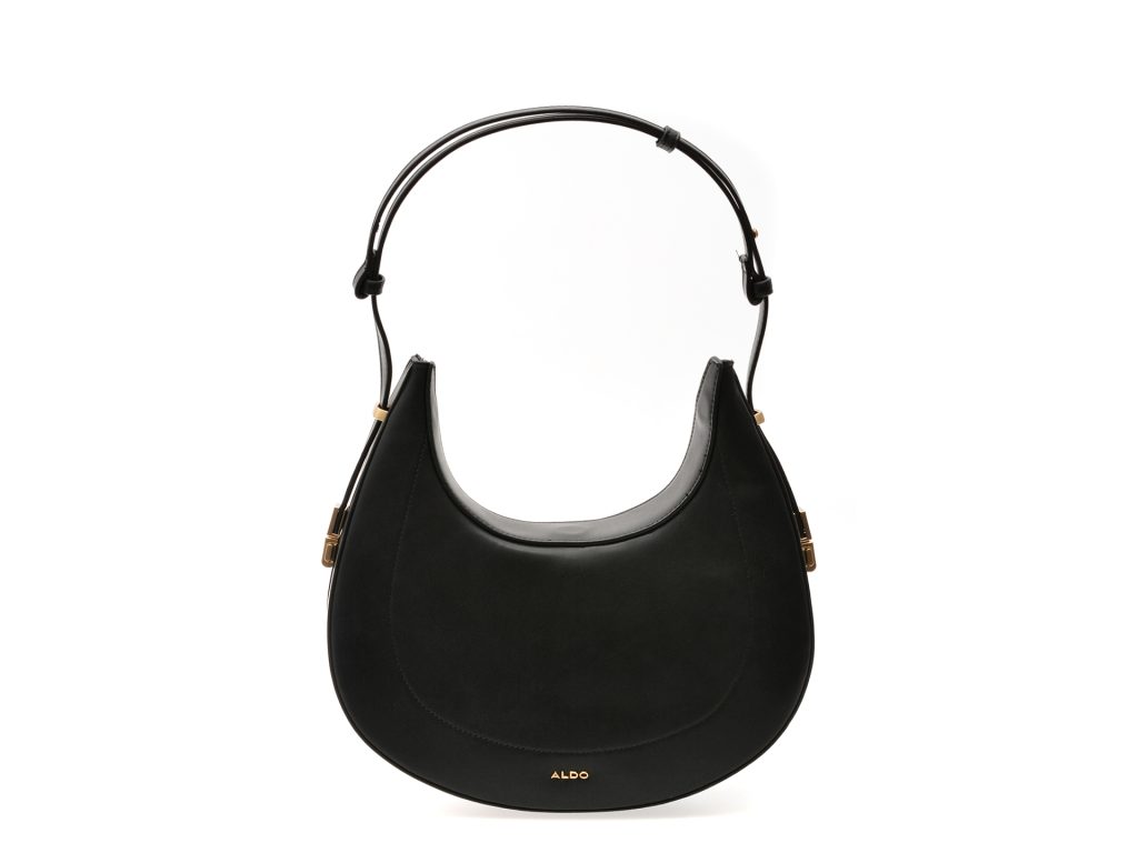 Geanta ALDO neagra