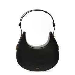Geanta ALDO neagra