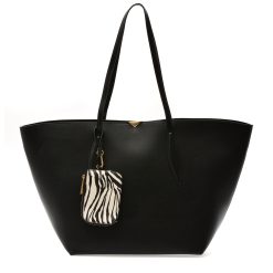 Geanta ALDO neagra