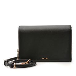 Geanta ALDO neagra
