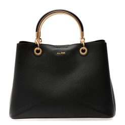 Geanta ALDO neagra