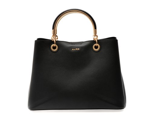 Geanta ALDO neagra