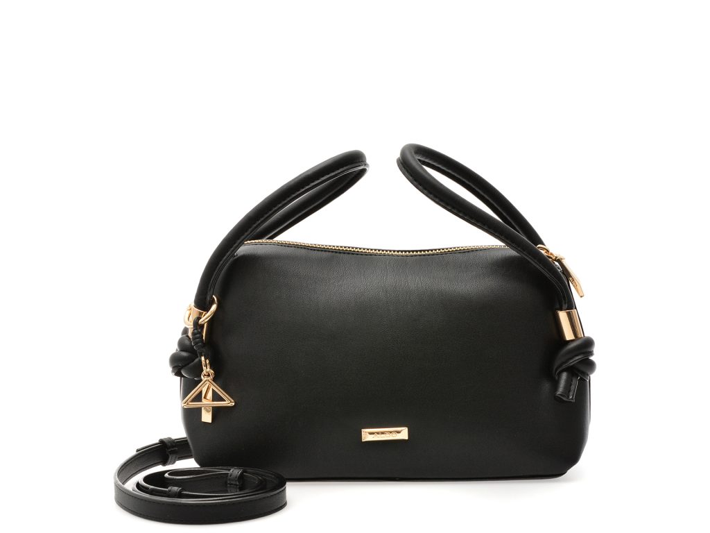 Geanta ALDO neagra