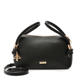 Geanta ALDO neagra