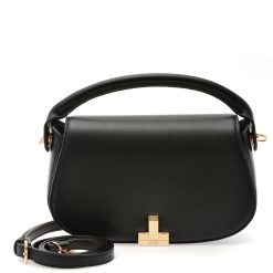 Geanta ALDO neagra