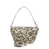 Geanta DESIGUAL multicolor